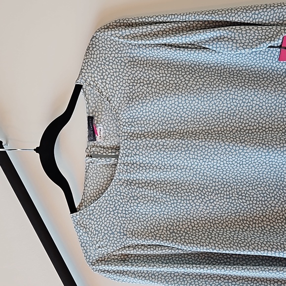 Vince Camuto Blose, Size S - Picture 2 of 4